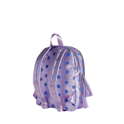 Kane Kids Mini Backpack - Blueberries by State Bags