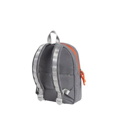 Kane Kids Mini Travel Backpack - Astronaut by State Bags