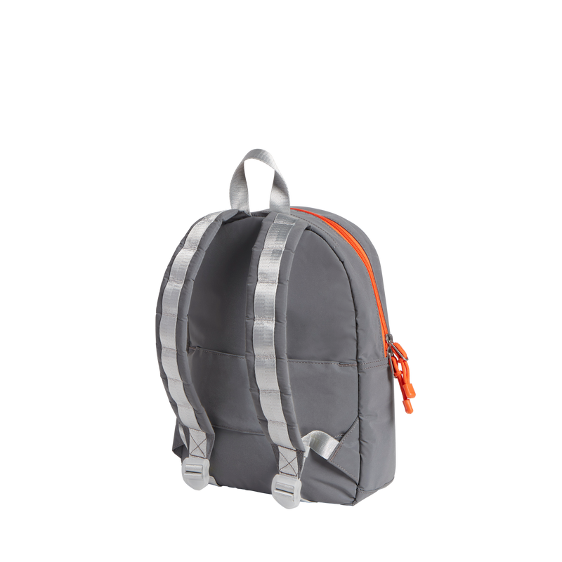 Kane Kids Mini Travel Backpack - Astronaut by State Bags