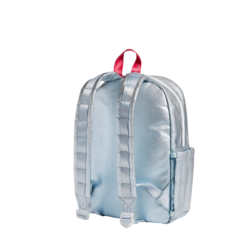 Kane Kids Backpack - Bolt TPU by State Bags