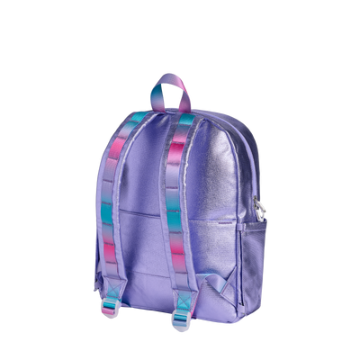 Kane Kids Travel Backpack - 3D Butterfly by State Bag