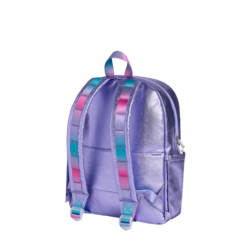 Kane Kids Travel Backpack - 3D Butterfly by State Bag