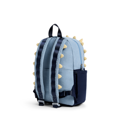 Kane Kids Mini Backpack - Triceratops by State Bags
