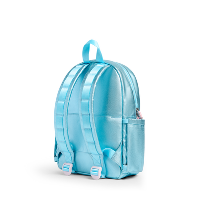 Kane Kids Mini Backpack - Clouds by State Bags