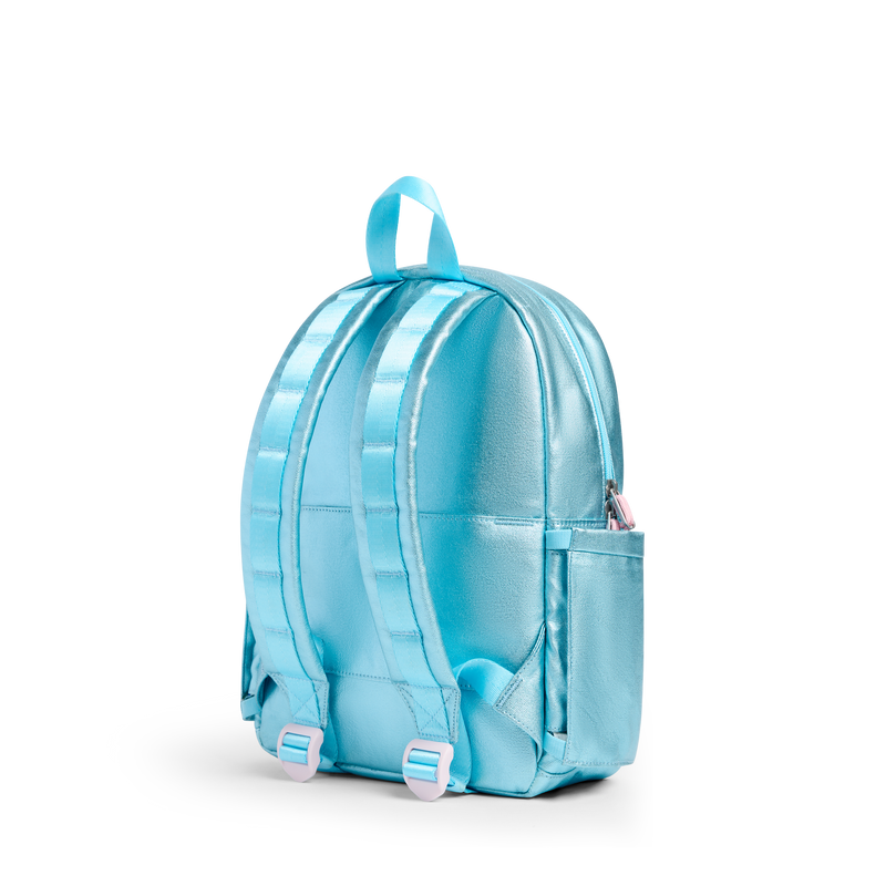 Kane Kids Mini Backpack - Clouds by State Bags