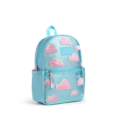Kane Kids Mini Backpack - Clouds by State Bags