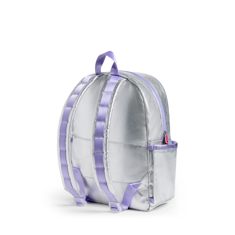 Kane Kids Backpack - Sequin Wave by State Bags