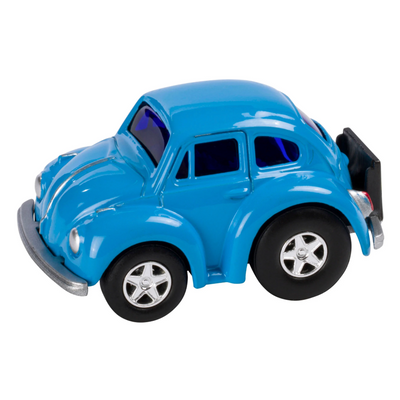 Mini Rollin' Volkswagen - 1 Unit Assorted by Toysmith