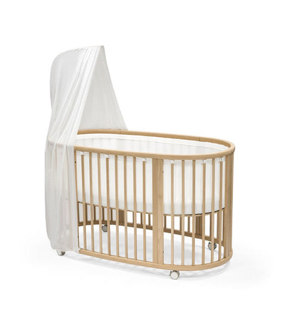 Stokke Sleepi Canopy (2023)