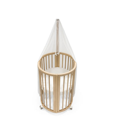 Stokke Sleepi Canopy (2023)