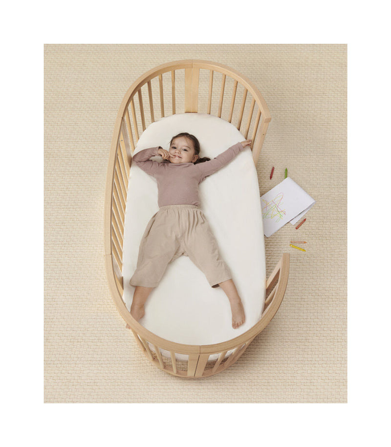 Stokke Sleepi Bed (2023)