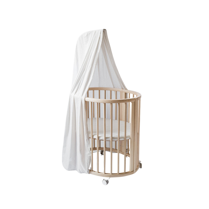 Stokke Sleepi Canopy Pehr (2023)