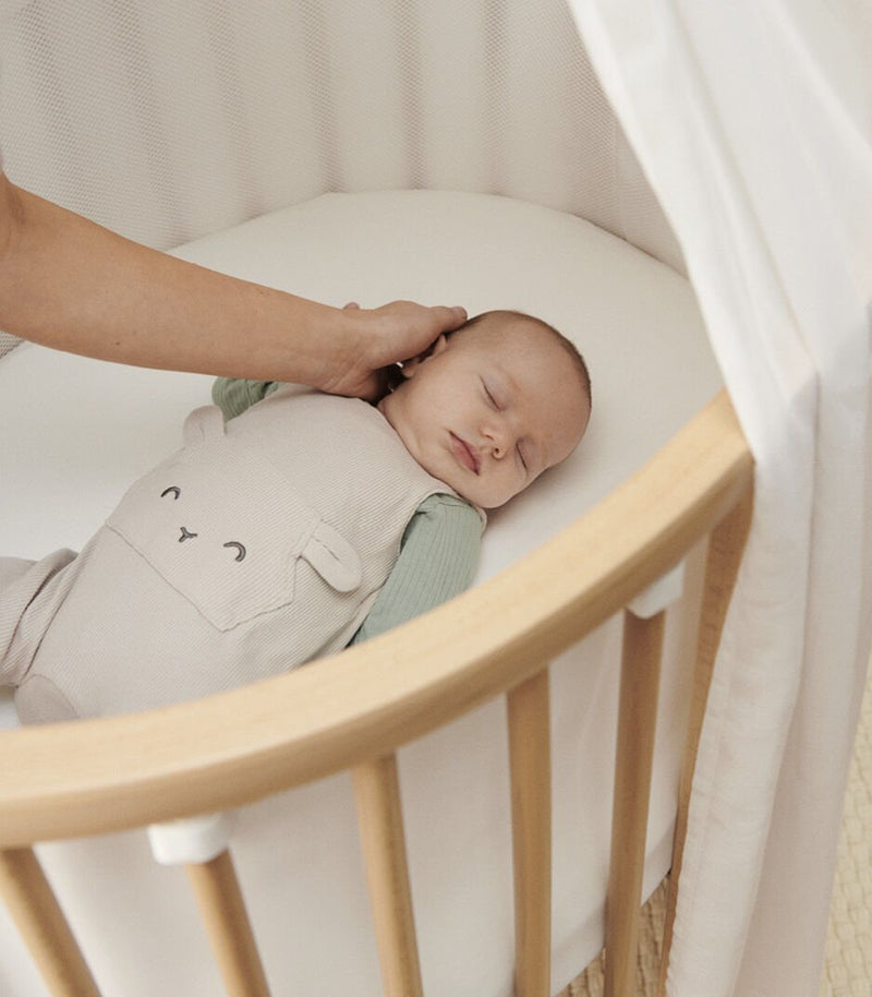 Stokke Sleepi Canopy (2023)