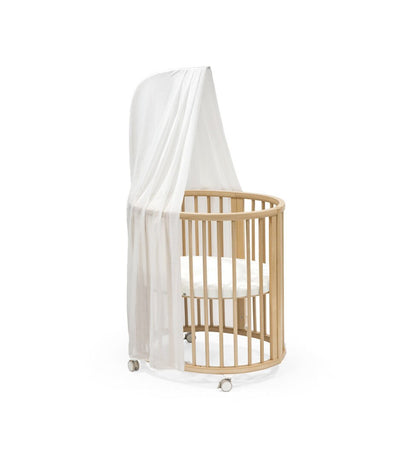 Stokke Sleepi Mini Bundle (2023)