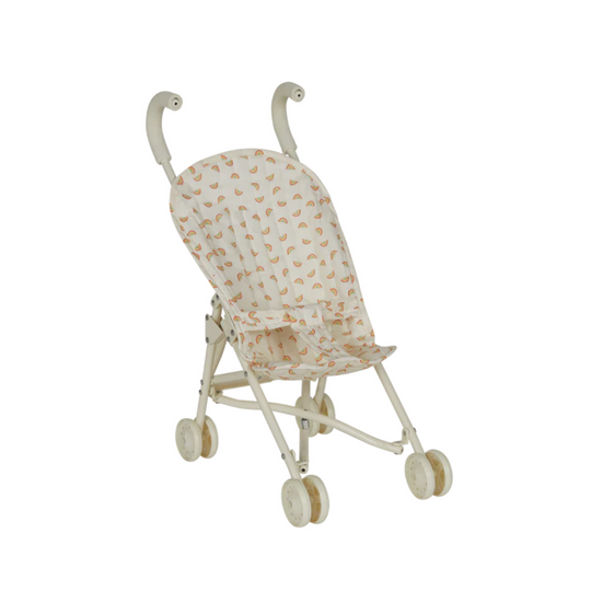 Sollie Stroller - Rainbow by Olli Ella