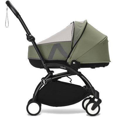 YOYO Mosquito Net by Stokke