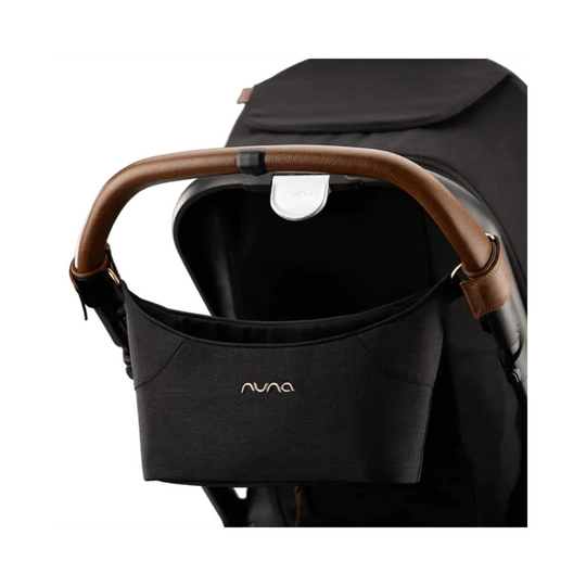 Stroller Organizer  by Nuna