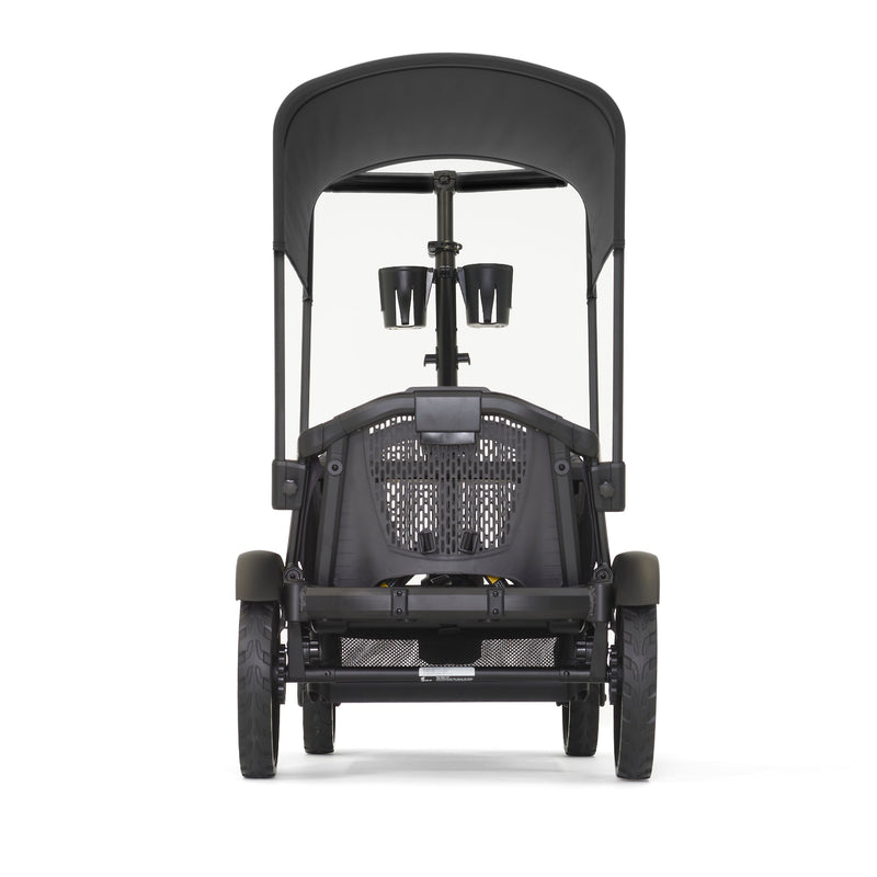 Sunshade XL by Veer