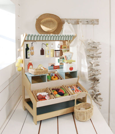 General Stores by Tender Leaf Toys