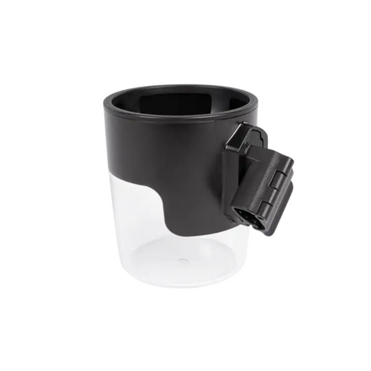 TRVL Cup Holder by Nuna