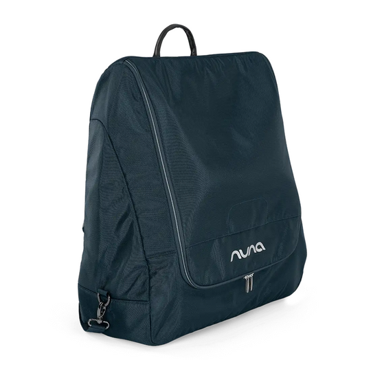 TRVL Transport Bag  - Indigo by Nuna