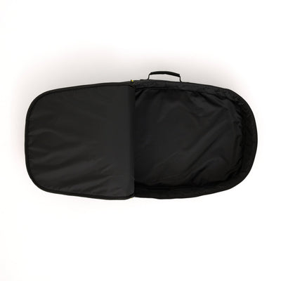 Travel Bag for Switchback Bassinet by Veer