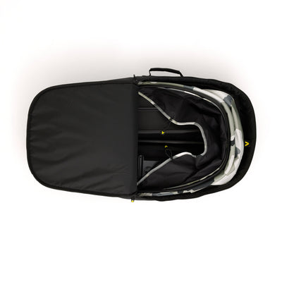 Travel Bag for Switchback Bassinet by Veer