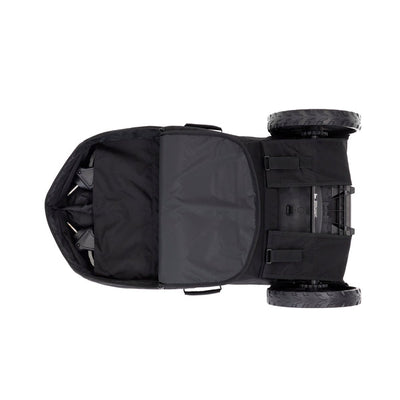 Travel Bag XL for All-Terrain Cruiser XL & Accessories by Veer