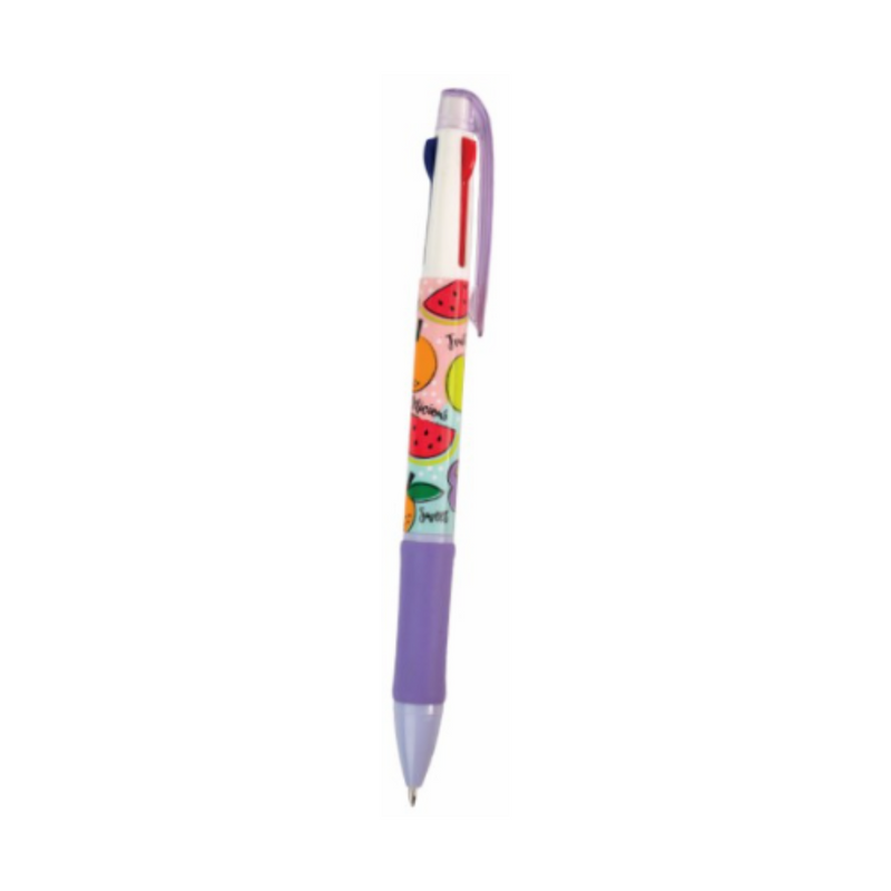 Soda Shop Smencil (1 Unit Assorted) by Scentco