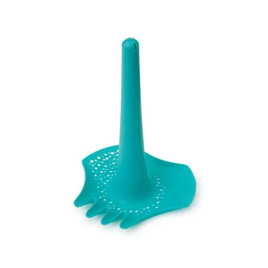 Triplet Beach Toy - Lagoon by Quut Toys