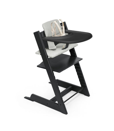 Tripp Trapp Chair by Stokke