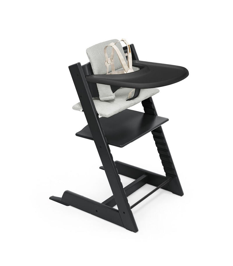 Tripp Trapp Chair by Stokke