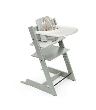 Tripp Trapp Chair by Stokke