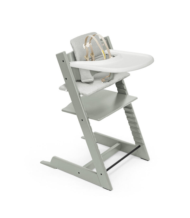 Tripp Trapp Chair by Stokke