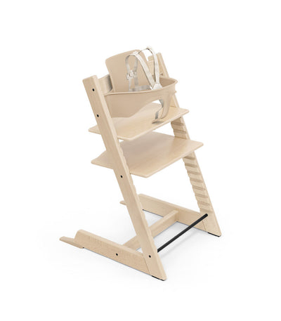Tripp Trapp High Chair² From Newborn Bundle by Stokke