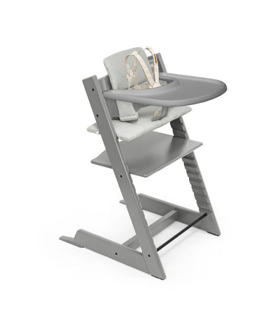 Tripp Trapp Chair by Stokke
