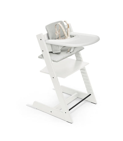 Tripp Trapp Chair by Stokke