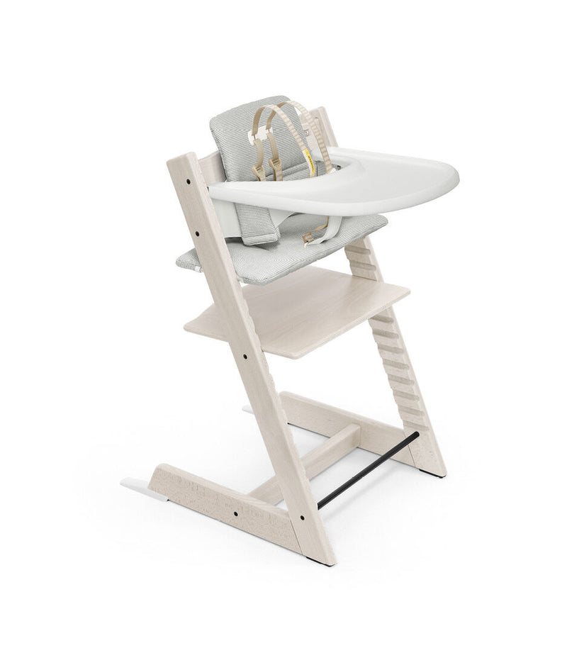Tripp Trapp Chair by Stokke