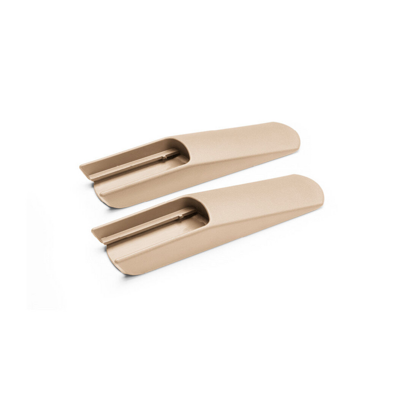 Tripp Trapp Extended Glider Set by Stokke