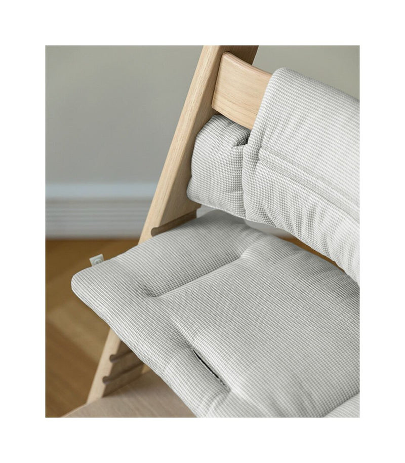 Tripp Trapp Classic Cushion² by Stokke