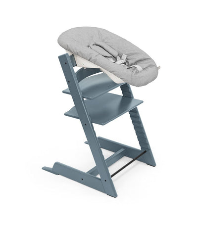 Tripp Trapp Chair by Stokke