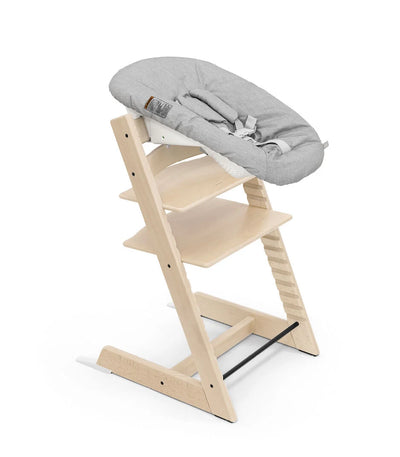 Tripp Trapp High Chair² From Newborn Bundle by Stokke