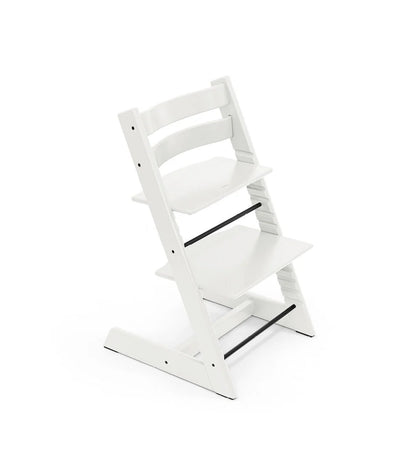 Tripp Trapp High Chair² From Newborn Bundle by Stokke