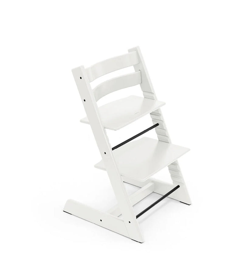 Tripp Trapp High Chair² From Newborn Bundle by Stokke