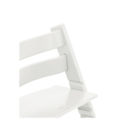 Tripp Trapp High Chair² with Newborn Set by Stokke