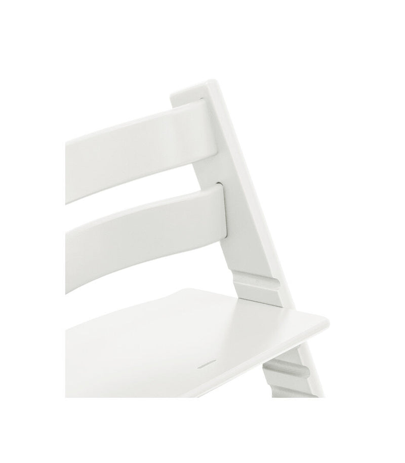 Tripp Trapp High Chair² with Newborn Set by Stokke