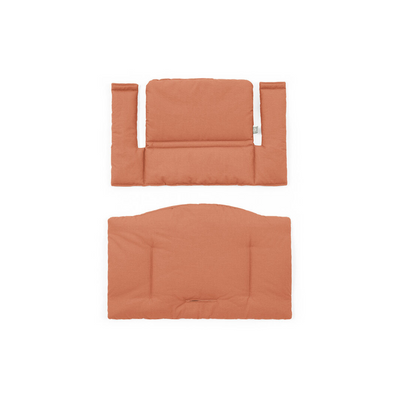 Tripp Trapp Classic Cushion² by Stokke