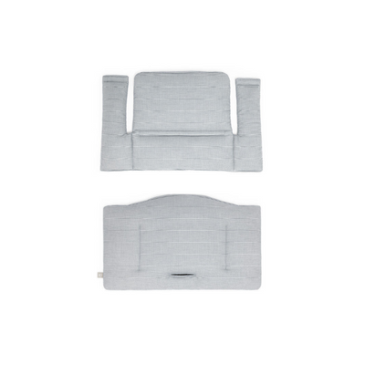 Tripp Trapp Classic Cushion² by Stokke