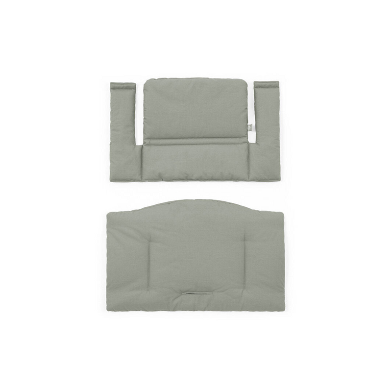 Tripp Trapp Classic Cushion² by Stokke