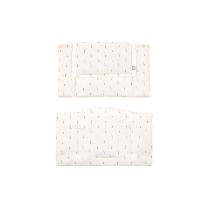 Tripp Trapp Classic Cushion² by Stokke